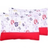 Pillow Covers from Rs 99 at Flipkart